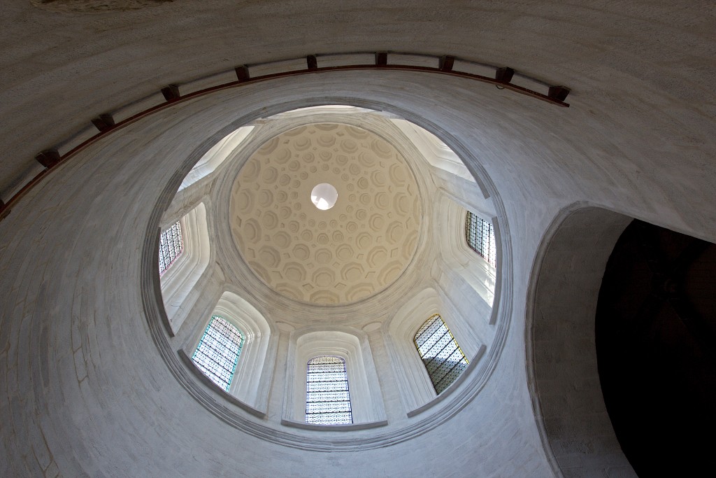 La cathédrale Saint-Pierre de Vannes morbihan bretagne frankrijk Stadsmuren normandie france citadelle erfgoed